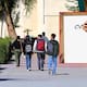 8 de cada 10 egresados de UABC logra empleo afín en 6 meses
