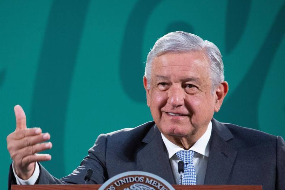 Tres notas que no te debes perder