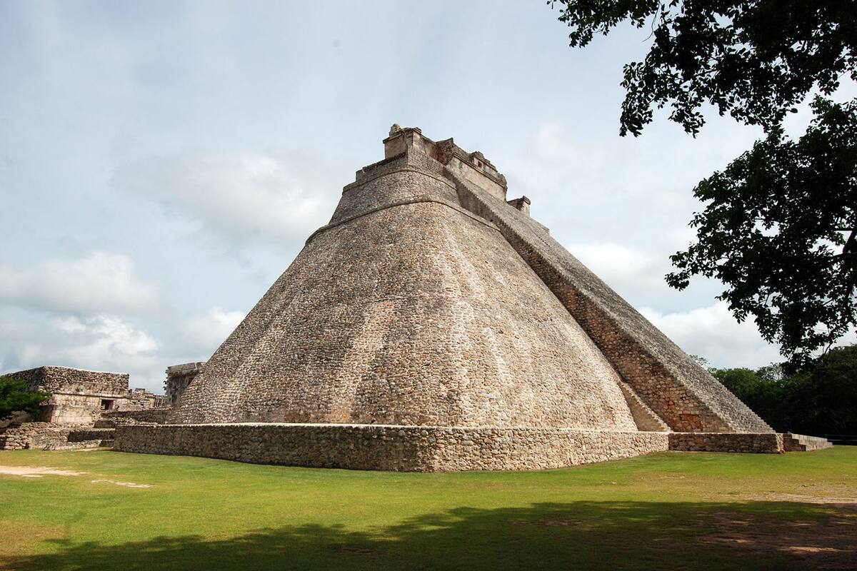 Estas zonas arqueológicas ya tienen fecha de reapertura