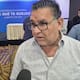 Mejora el cruce por la garita de Mexicali; reducen filas y agilizan paso de mercancías: Canacar