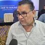 Mejora el cruce por la garita de Mexicali; reducen filas y agilizan paso de mercancías: Canacar
