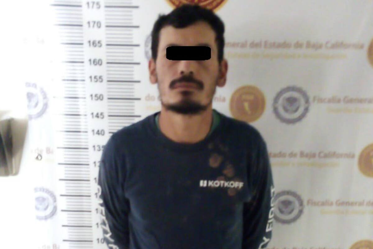 Va a proceso por homicidio en Valle de Puebla