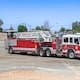 Bomberos de Mexicali alertan: casetas privadas en fraccionamientos retrasan emergencias y pueden poner vidas en riesgo