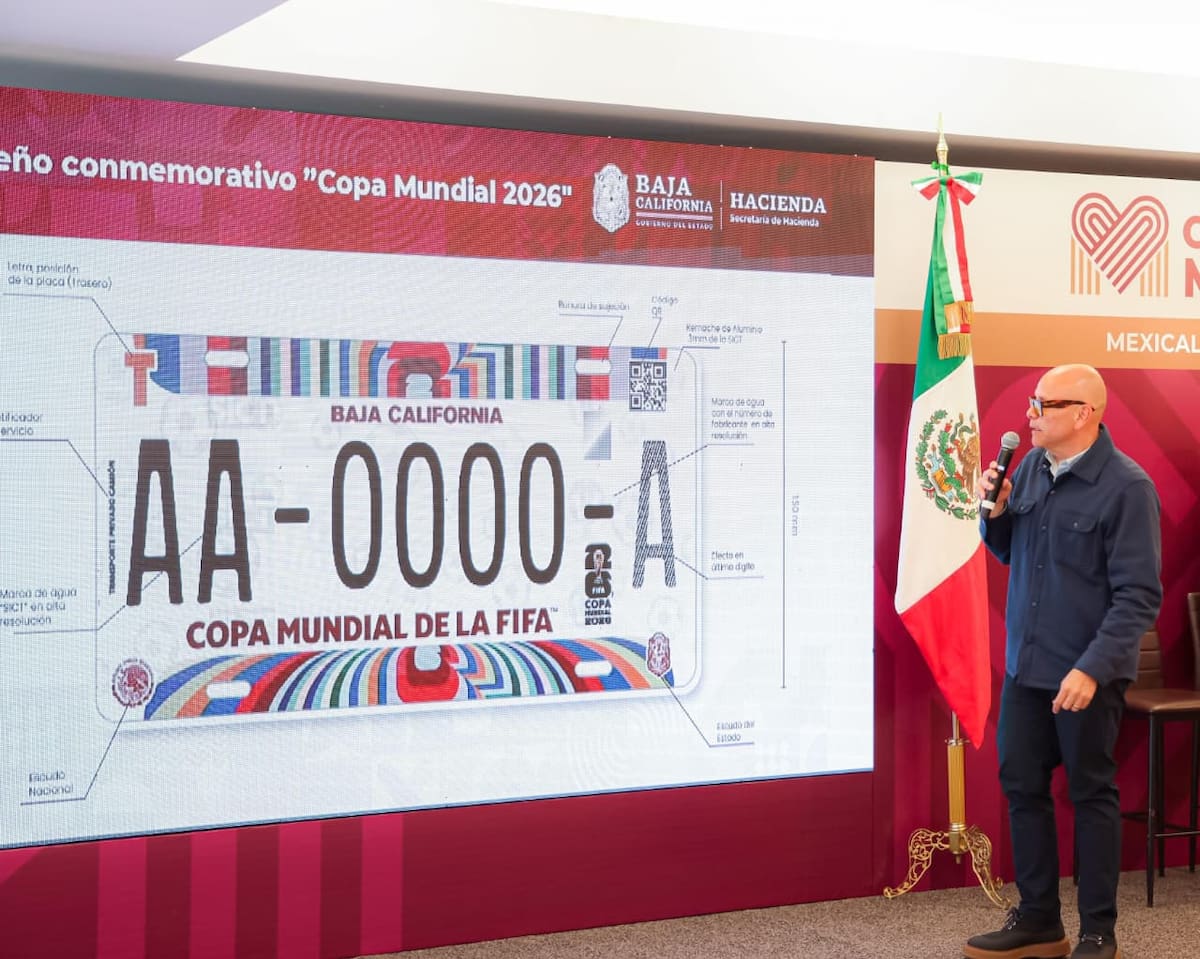 Foto: cortesía