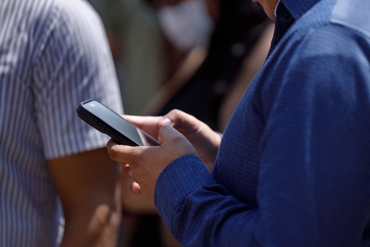 ¿Te suspendieron la línea celular? Esta es la página para recuperarla aunque no tengas saldo y su navegación no consume datos móviles