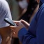 ¿Te suspendieron la línea celular? Esta es la página para recuperarla aunque no tengas saldo y su navegación no consume datos móviles