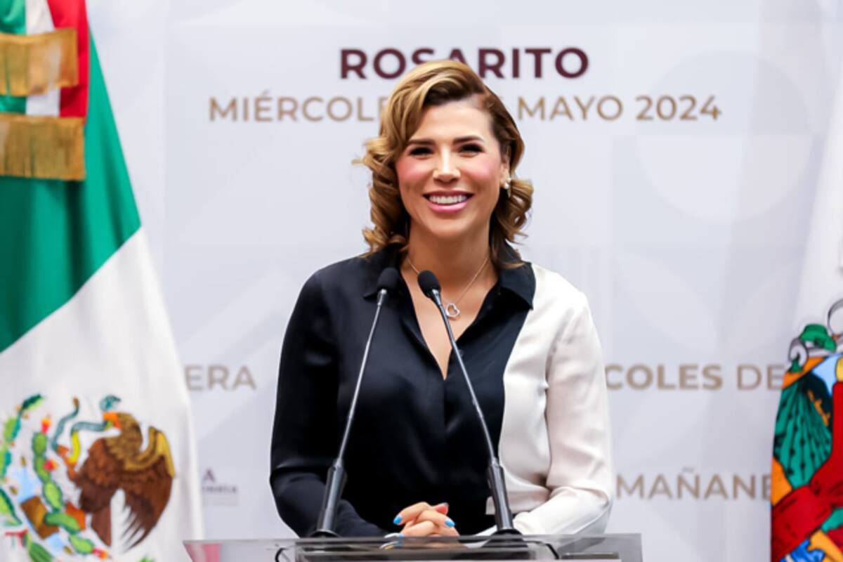 Llegarán a BC inversiones por 265 mdd