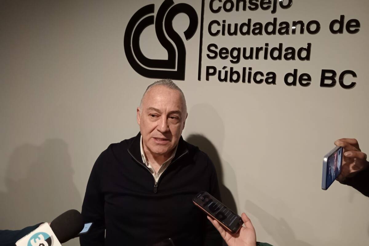 Debe de realizarse investigación correspondiente por la FGE: Roberto Quijano Sosa