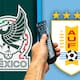 México vs Uruguay: ¿A qué hora y por dónde ver EN VIVO el partido amistoso este sábado 15 de noviembre?