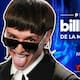 Peso Pluma será el primer artista en recibir ‘Premio Billboard Vanguardia’ por revolucionar música mexicana