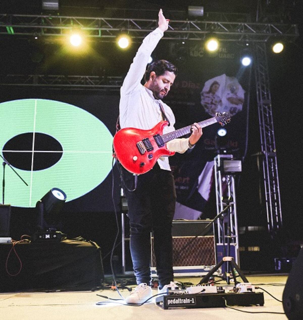Daniel Resendiz