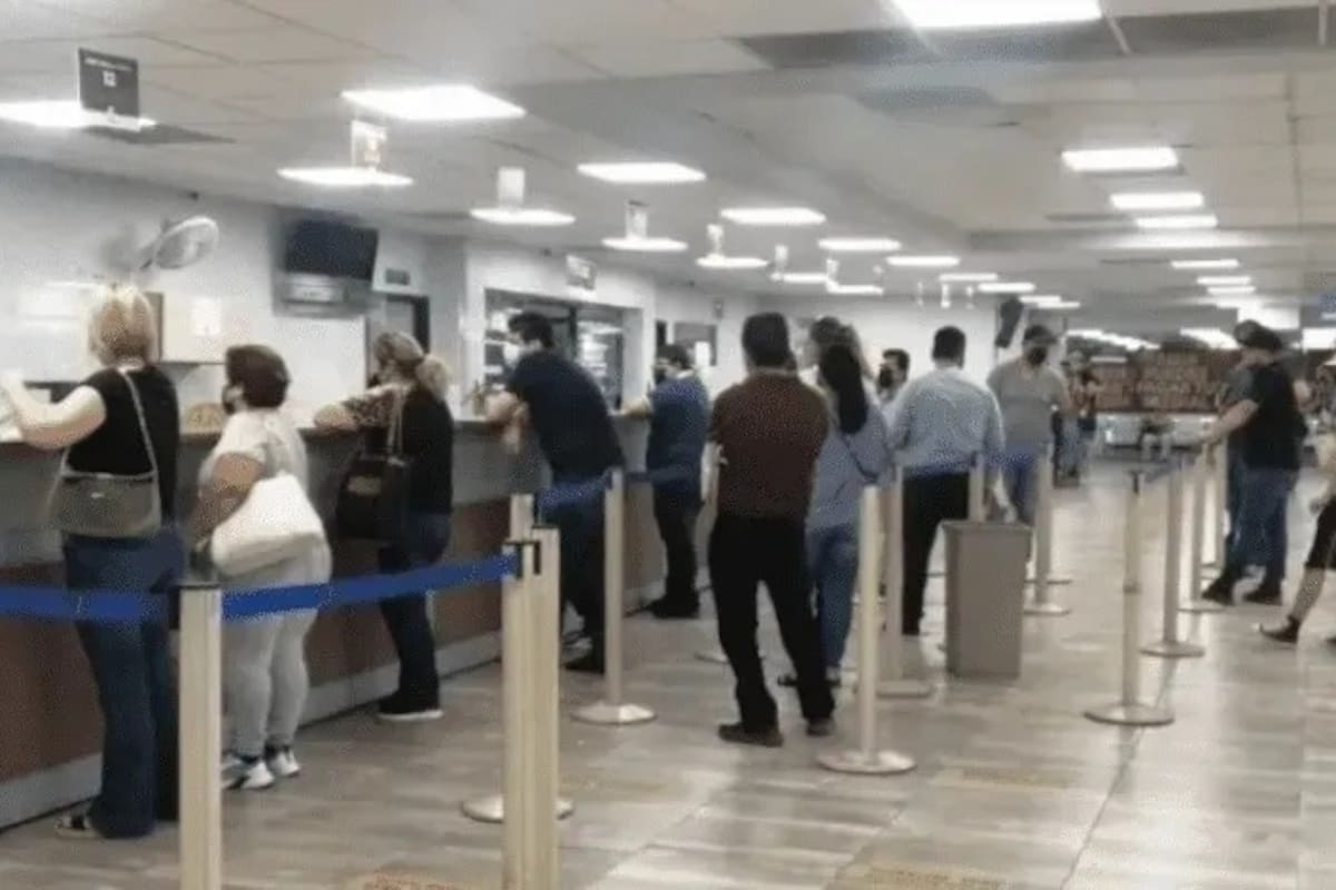 Incrementaron 6% revalidación de vehículos durante el 2023