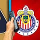 Pumas vs Chivas: ¿A qué hora y por dónde ver EN VIVO el partido de jornada 12 de Liga MX?