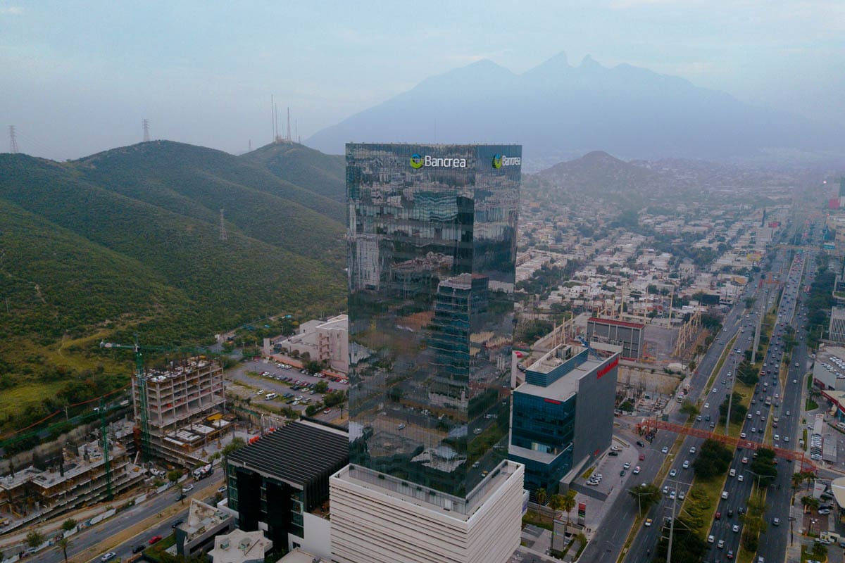 Agencias calificadoras ratifican estabilidad financiera de BANCREA