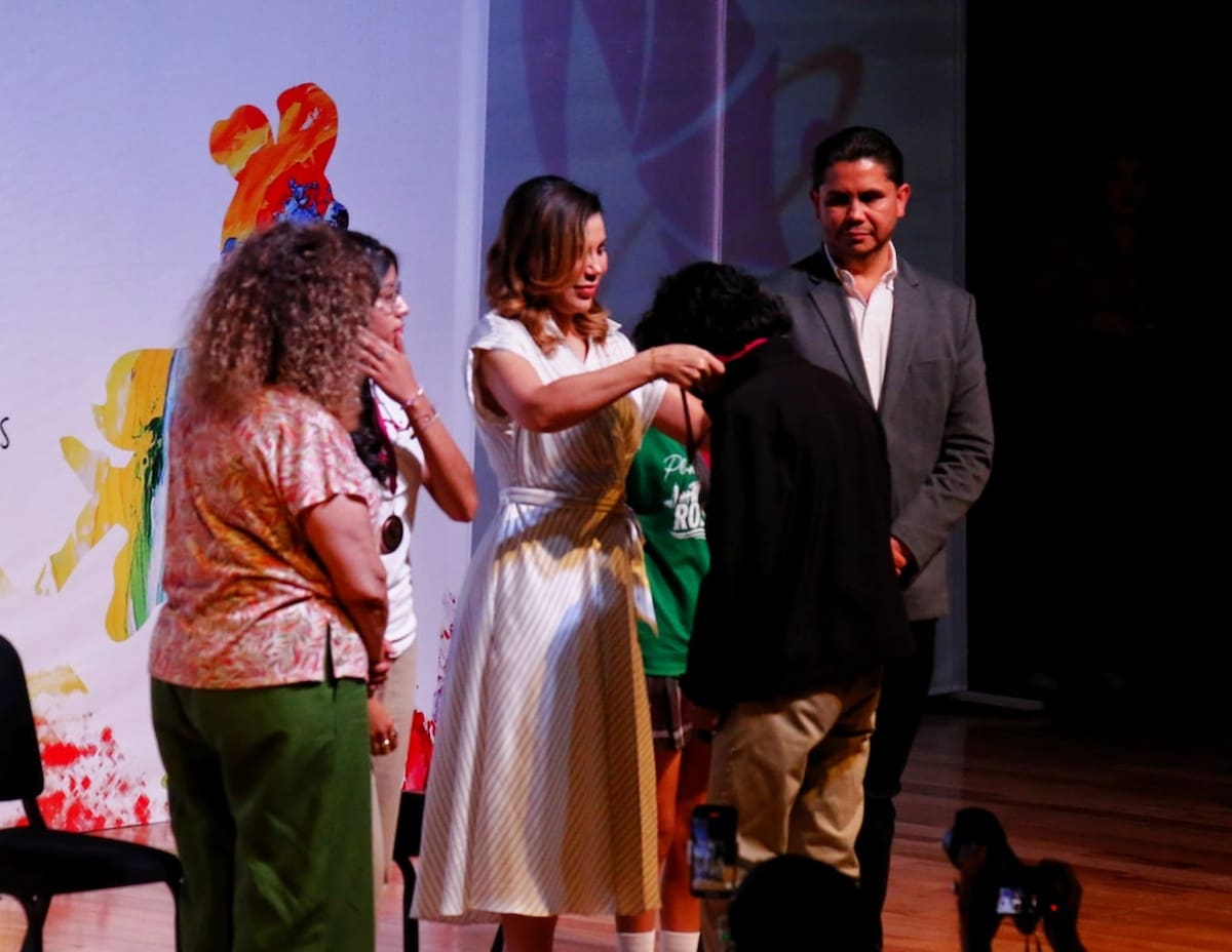 Foto: Cortesía