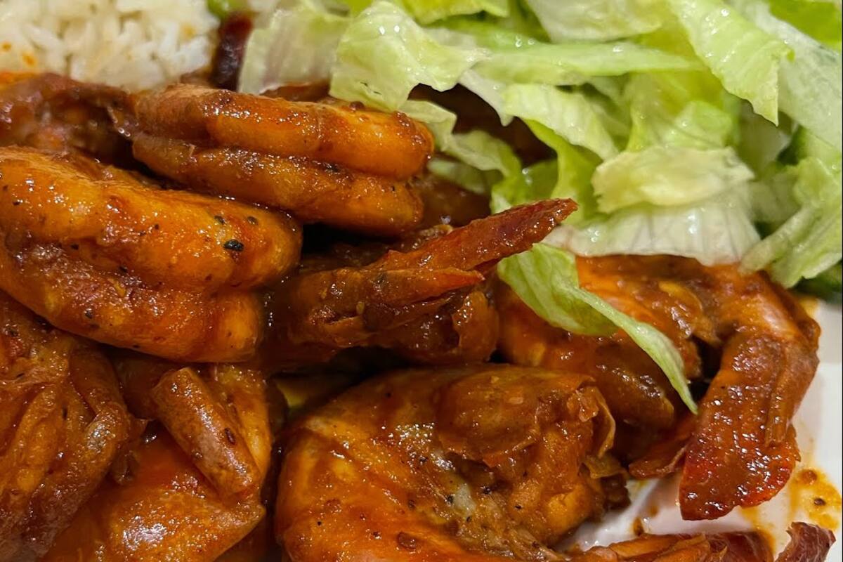 5 comidas mexicanas entre los mejores platillos del mundo según Taste Atlas