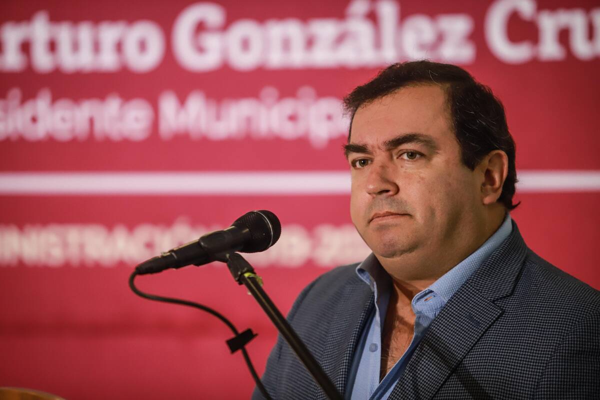 Coordinación será clave para reducir homicidios: Ayón