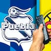 Puebla vs América: ¿A qué hora y por dónde ver EN VIVO el partido de Jornada 7 de la Liga MX?