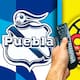 Puebla vs América: ¿A qué hora y por dónde ver EN VIVO el partido de Jornada 7 de la Liga MX?