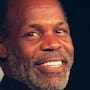 Danny Glover revela que vive con Alzheimer