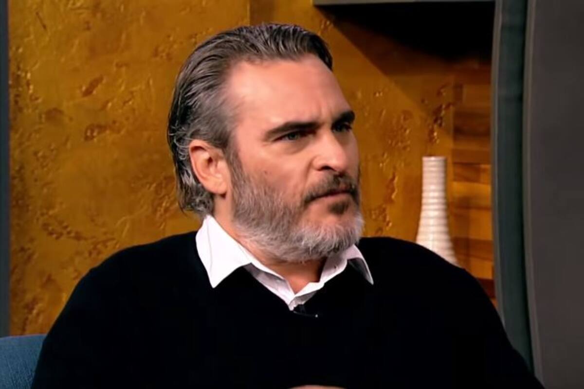 Una secuela de Joker podría ser posible