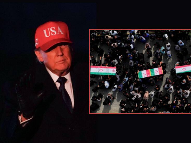 ¿En cuántos minutos podría escalar un conflicto nuclear entre Irán y Estados Unidos hasta causar millones de muertes? Experta ganadora del Pulitzer advierte sobre un posible escenario: “No importa cómo empiece, termina con todos muertos”