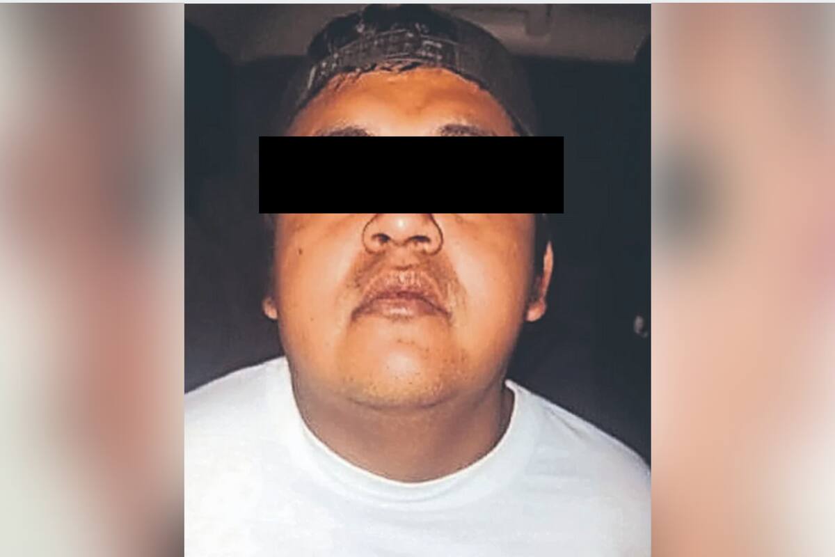 Asesina a su esposa porque lo dejaría; fingió que era accidente en Nezahualcóyotl