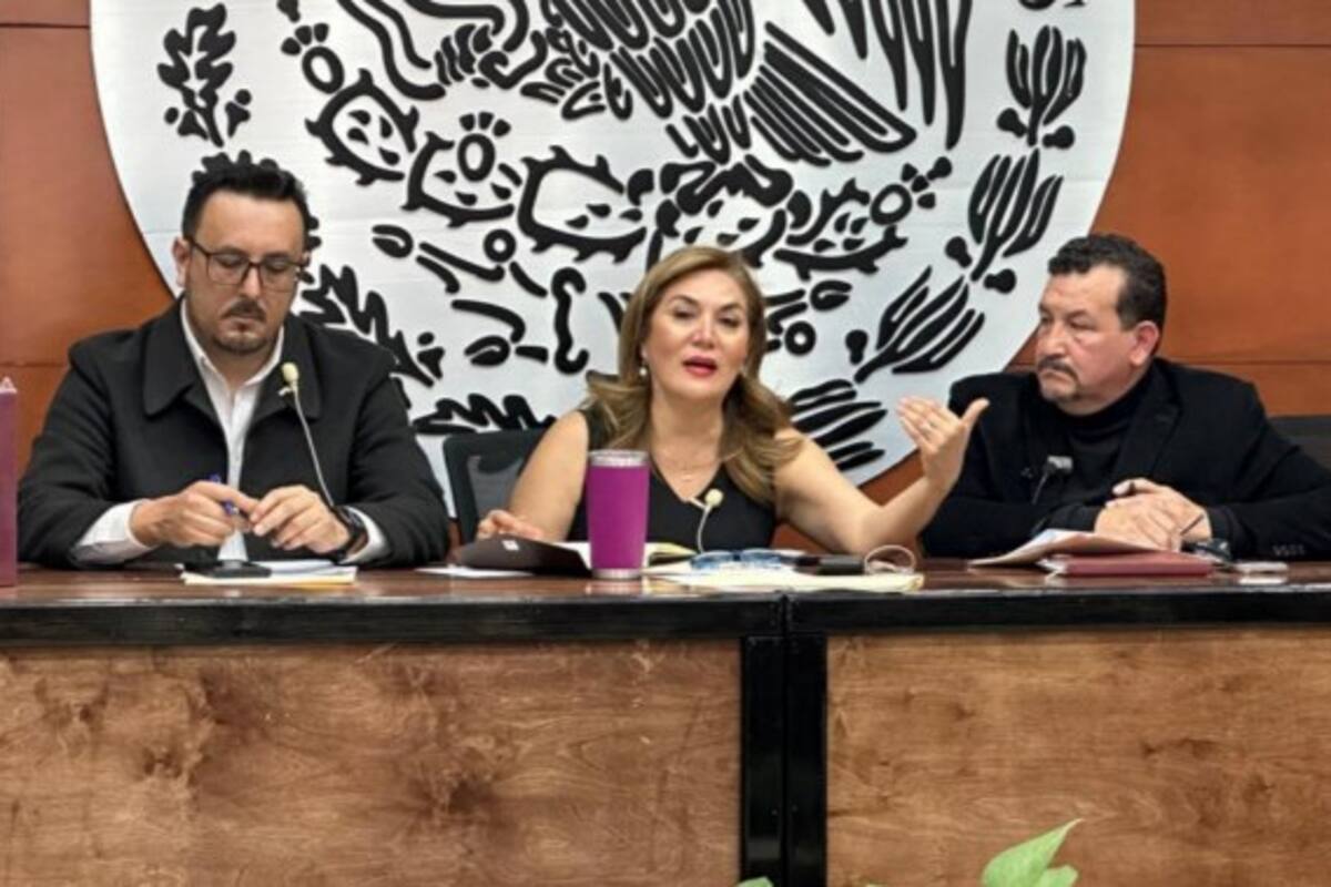 Ayuntamiento de San Quintín va contra fraccionadores irregulares