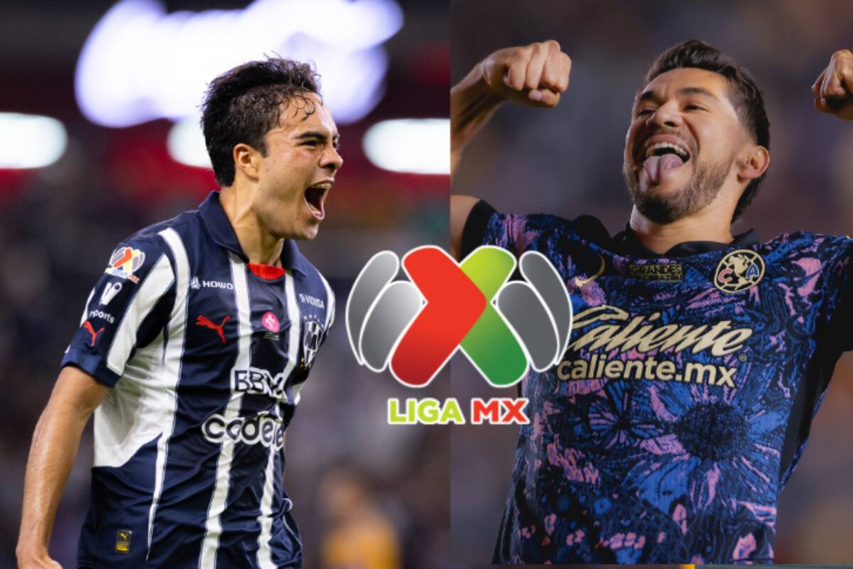 Resumen Liga MX: ¿Cómo quedó la tabla y cuáles fueron los resultados de la jornada 12?