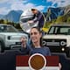 Olinia, TT e Hidrobinisa son los autos eléctricos e híbrido 100% mexicanos y de bajo costo que competirán para revolucionar la industria, pero ¿son realmente viables?