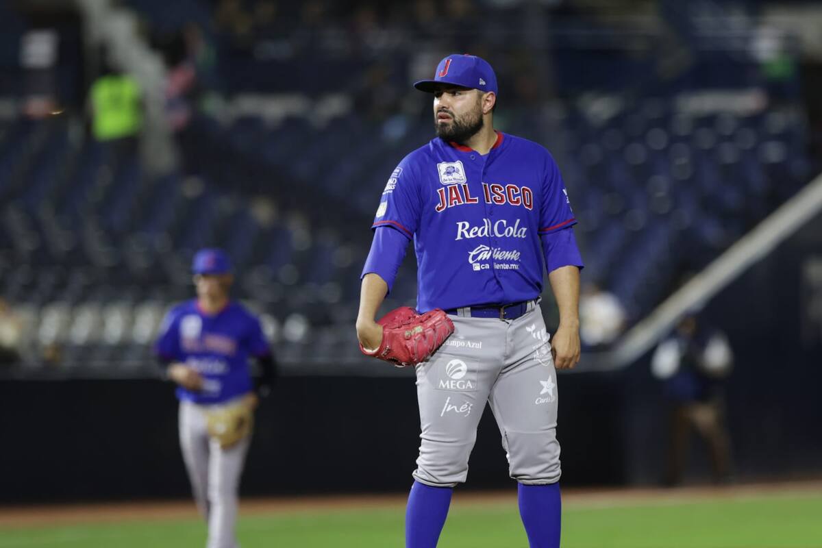 Alemao no olvida sus raíces