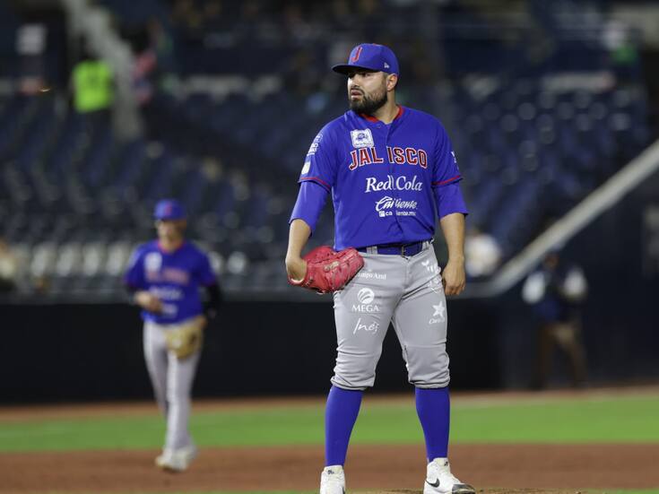 Alemao no olvida sus raíces