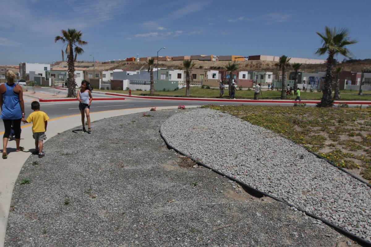 Impulsa Alcalde plan del Bosque de la Ciudad