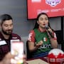 Sonora se prepara para el Mundial 2026: transmisión gratuita de partidos en plazas locales