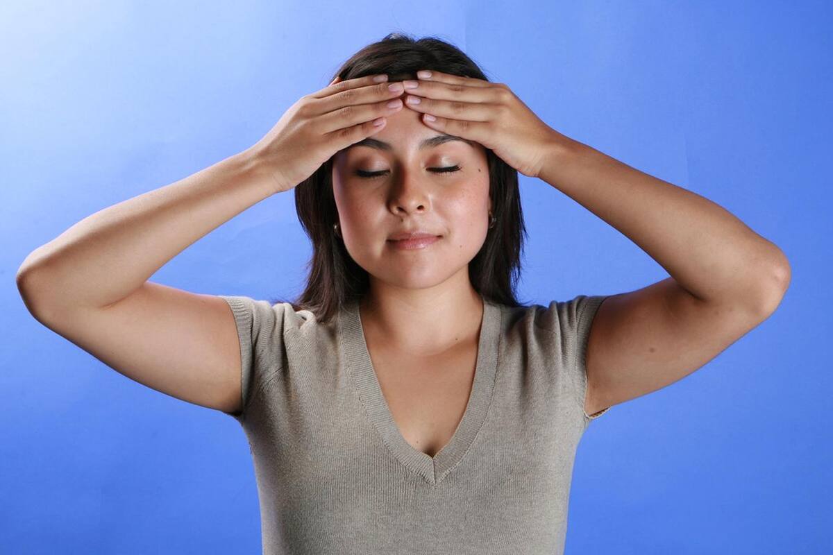Hospital de Salud Mental de Tijuana exhorta a priorizar la salud mental
