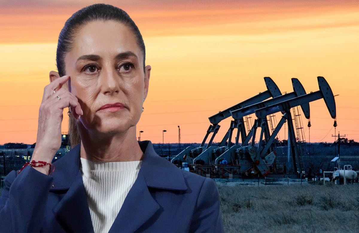 Ejidatarios y autoridades comunitarias acusan que empresas y autoridades han ignorado el proceso de consulta previa, libre e informada en proyectos extractivos.