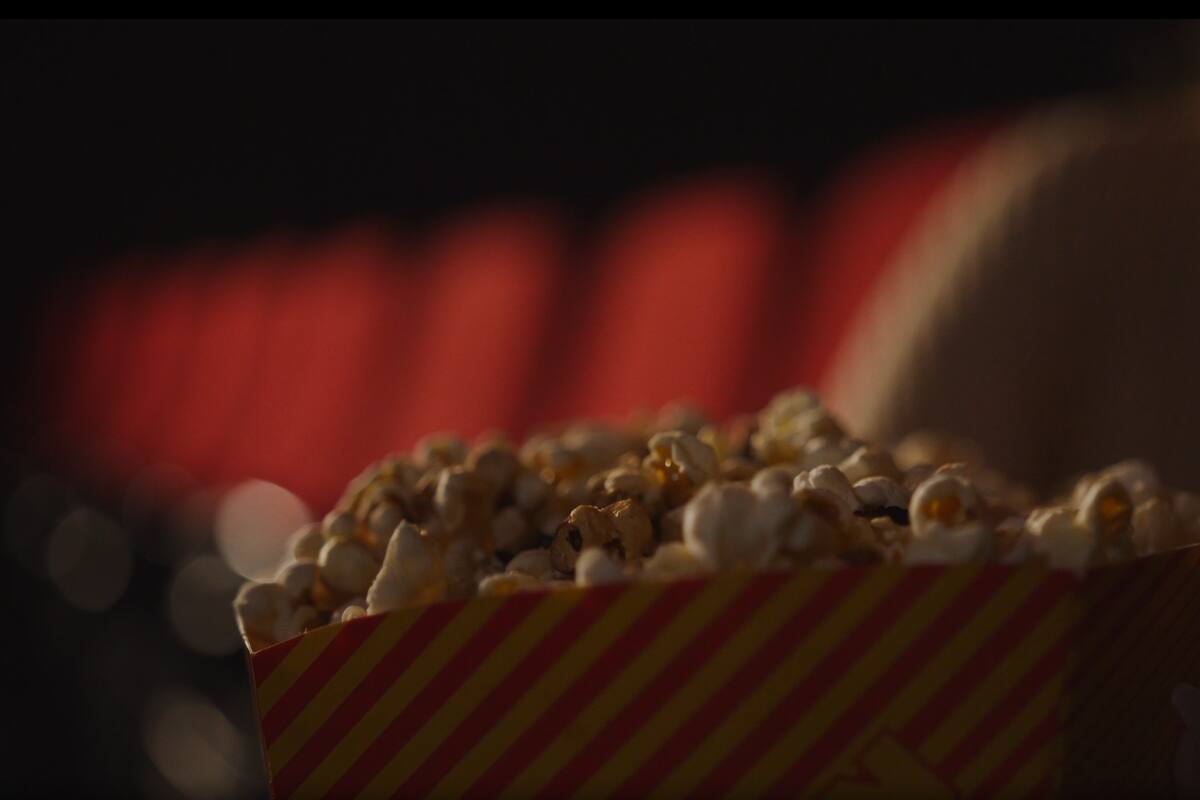 ¿El cine puede reembolsarte si no te gusta la película? Caso viral de la “Garantía Cinépolis”