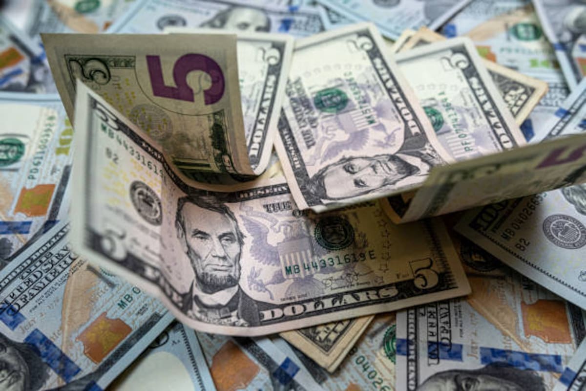Precio del dólar hoy 29 de julio en Mexicali: así cotiza en casas de cambio y bancos