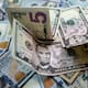 Dólar 16.75 pesos a la compra y 17.25 pesos a la venta