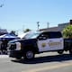 Balean a una adolescente en Brawley