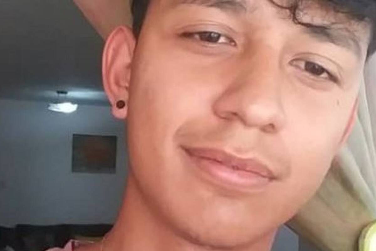 Migración en Chile l "Me sentí como un delincuente": el testimonio de uno de los venezolanos deportados por el gobierno chileno