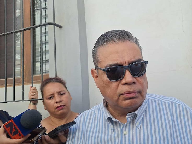 ¿Qué reportes son los más atendidos en juzgados cívicos?