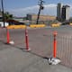 Prevén abrir un carril entre calle 10 y la ‘Revu’