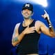 Él es Residente, quien dará gratis concierto en el monumento a las Tijeras