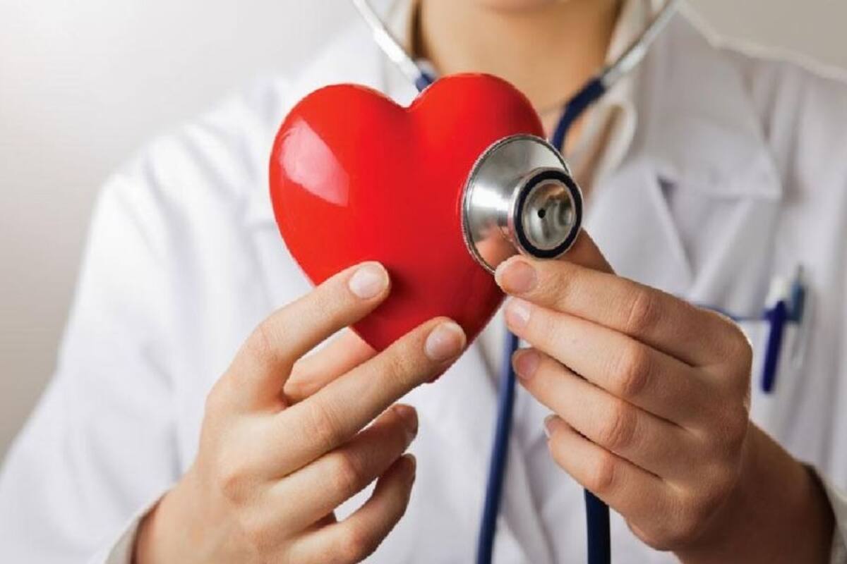 Cómo cuidar la salud de tu corazón: Consejos clave para un corazón saludable