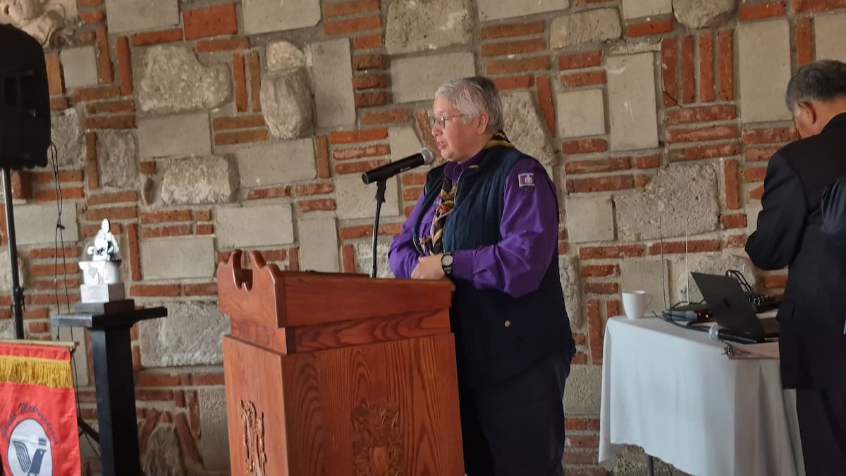 foto: Michelle Castillo