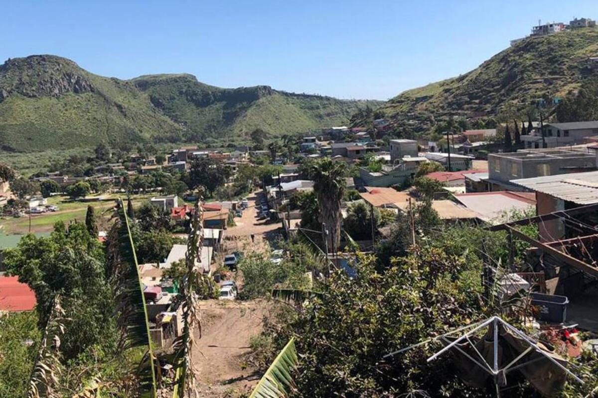 'Atorado' el problema limítrofe entre Rosarito y Ensenada por otros intereses: Diputada