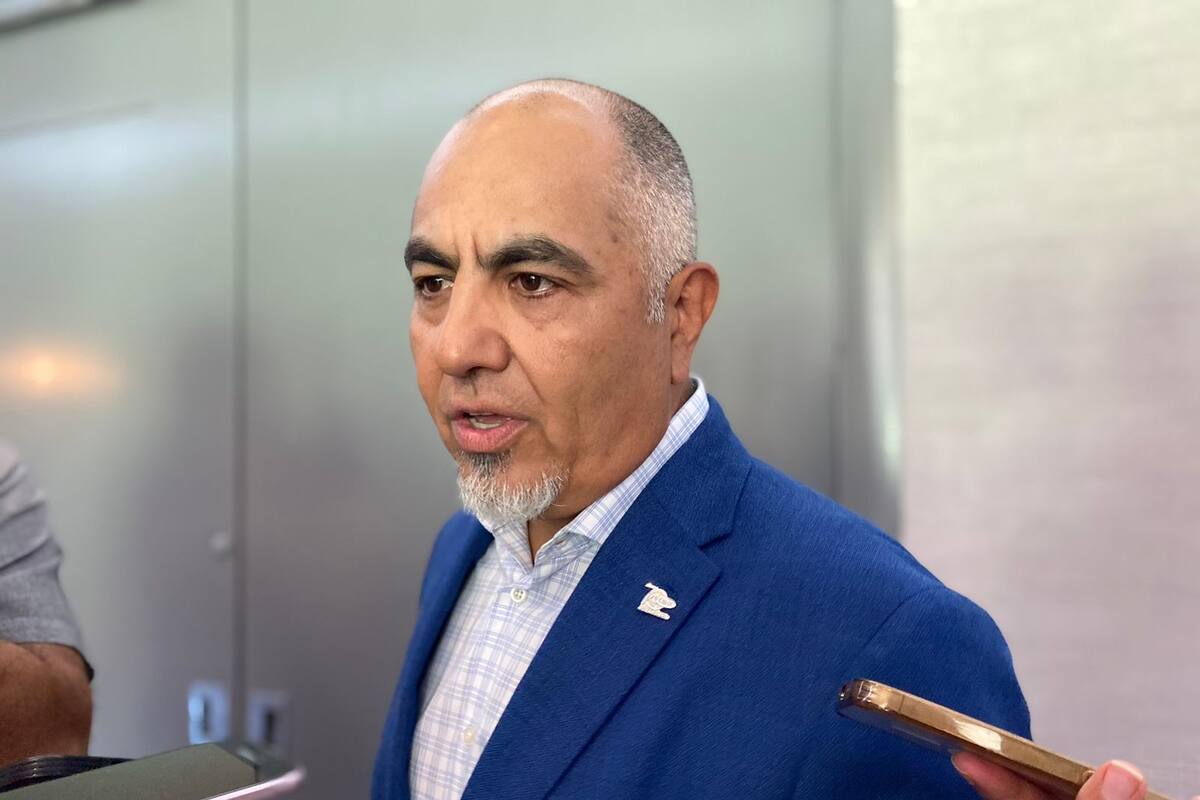 Buscan constructoras retomar banco de tiro