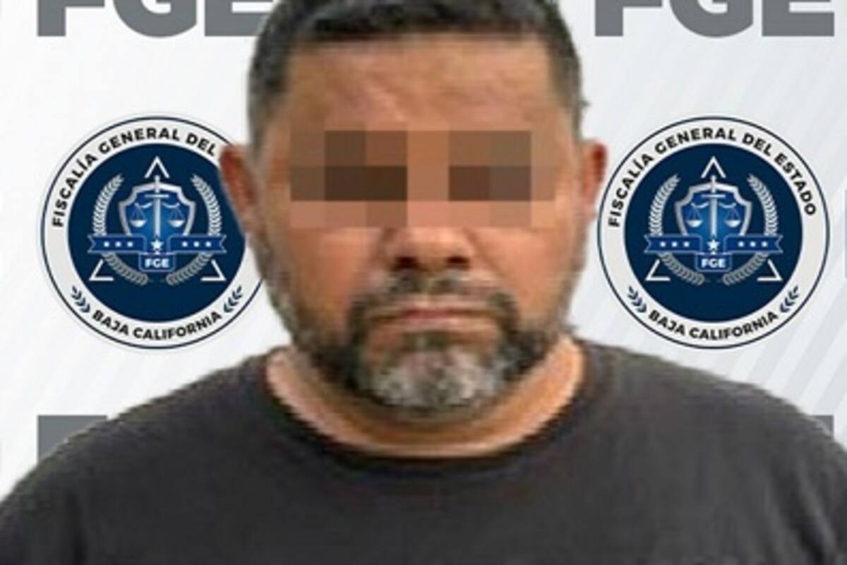 Hombre que abusó de una menor es vinculado a proceso