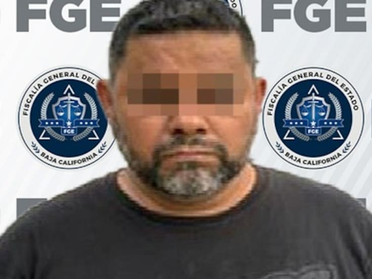 Hombre que abusó de una menor es vinculado a proceso